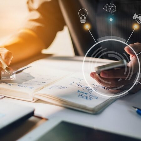 afsantander (12) afsantander (12)