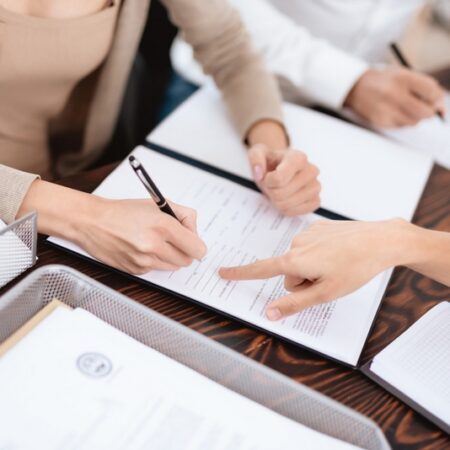 afsantander (2) afsantander (2)