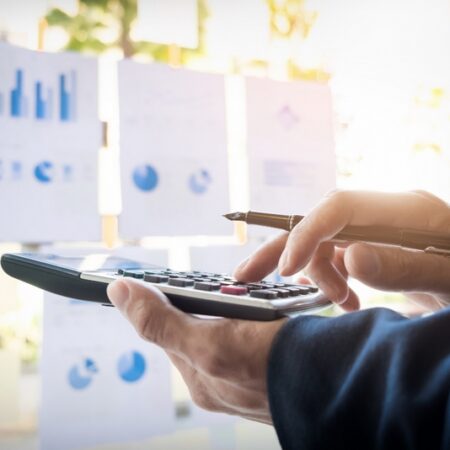 afsantander (21) afsantander (21)