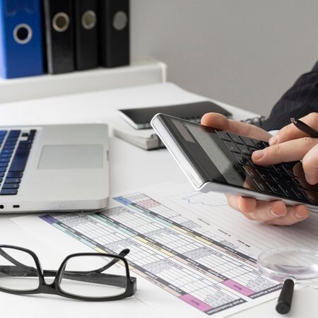 afsantander (23) afsantander (23)