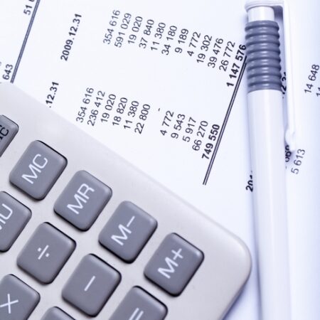 afsantander (8) afsantander (8)