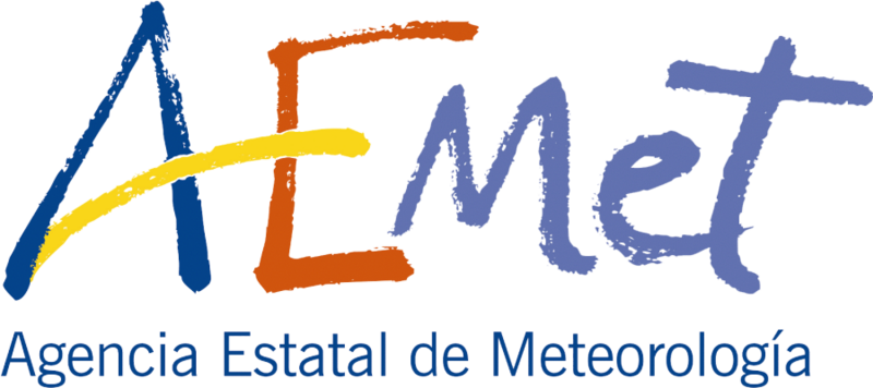 aemet logo.webp