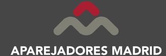aparejadoresmadrid
