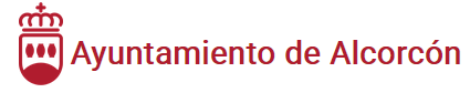 ayuntamiento alcorcon