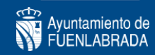 fuenlabrada