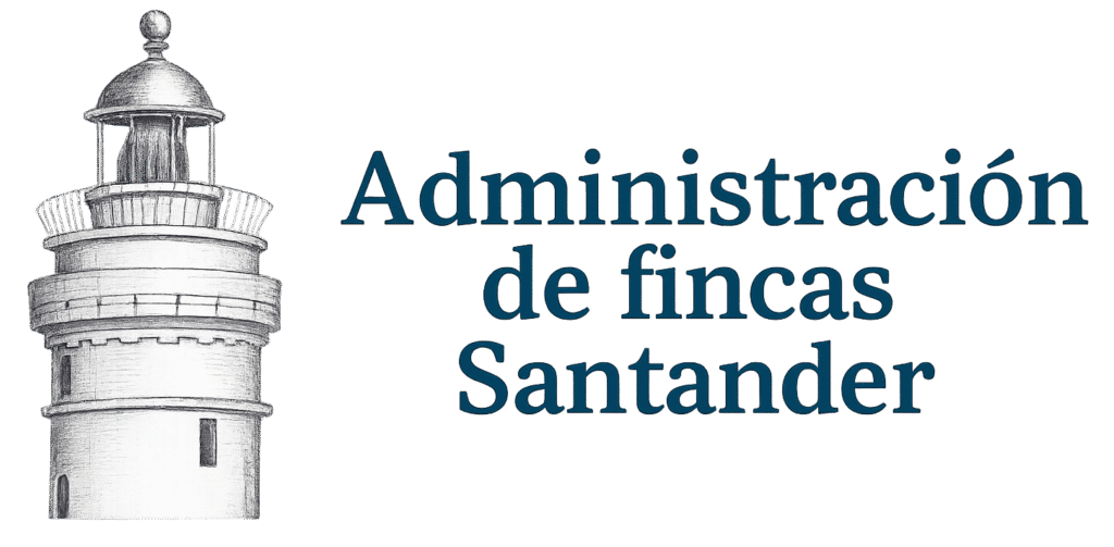 logo afsantander