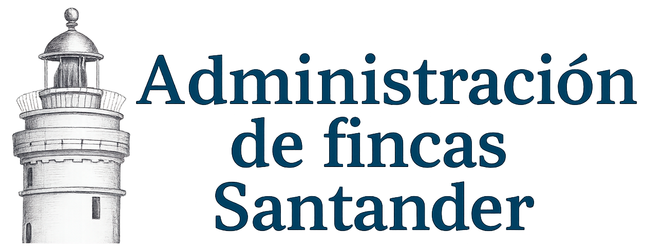 Administración de Fincas Santander en Getafe
